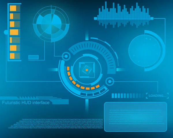 Creative Design Interface Software User Guide