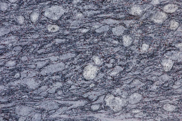 Marble stone background