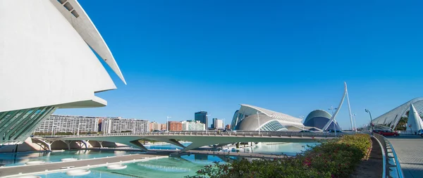 Upcoming Evening meeting at L\'hemispheric in Valencia, City of Arts and Sciences.