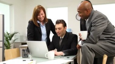 拉丁美洲和西班牙裔美国人的种族图库视频影像