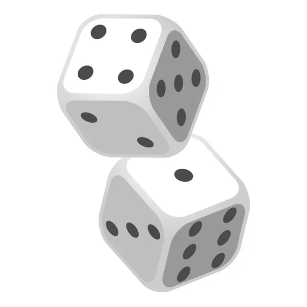 video slots kostenlos spielen ohne anmeldung juegos de apuestas en linea