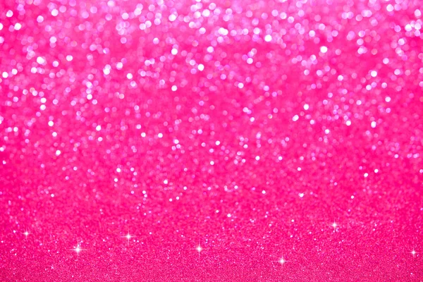 Pink Sparkles Background - Stock Image - Everypixel