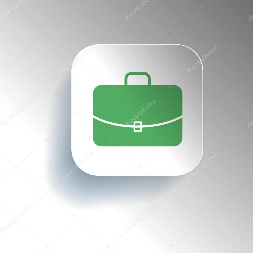 Картинки логотипы люди и природа Картинки логотипы люди и природа