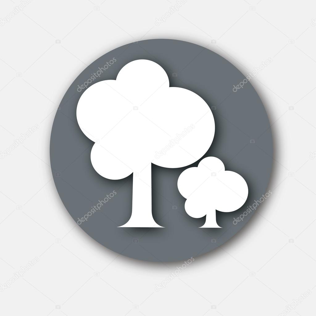 Картинки логотипы люди и природа Картинки логотипы люди и природа