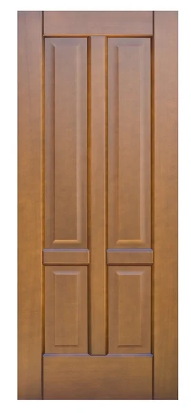 Modern doors for home