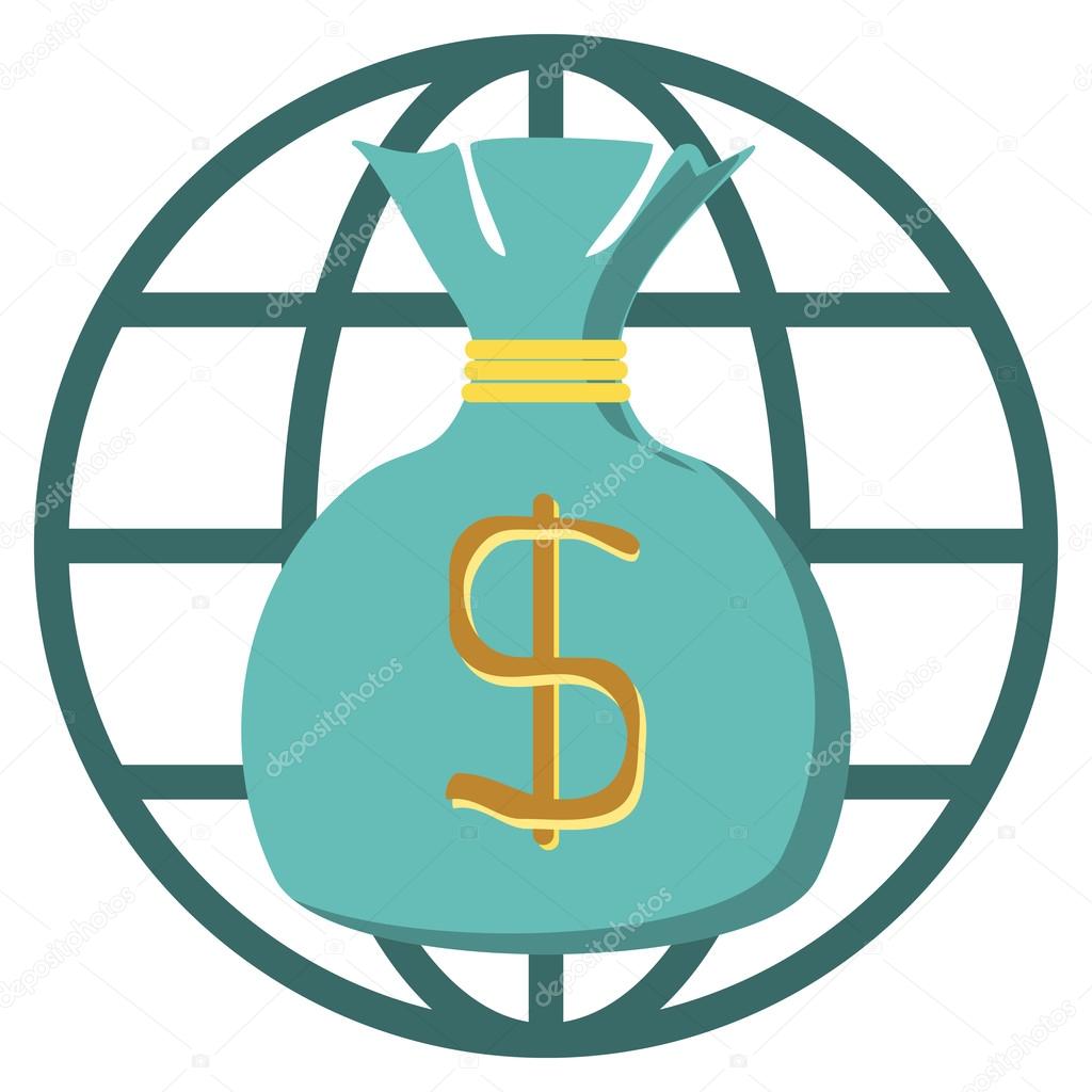 the world revolves around money essay Managing money essay examples the 70 offices scattered all over the world are quite decentralized and has a great deal of this revolves around. the world revolves around money essay Managing money essay examples the 70 offices scattered all over the world are quite decentralized and has a great deal of this revolves around.