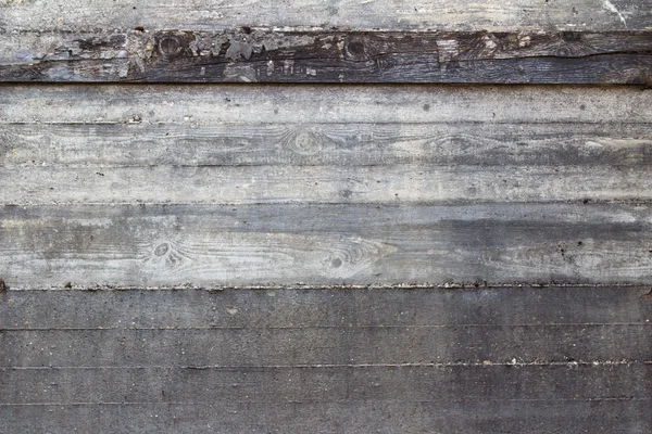 Grungy wood background texture