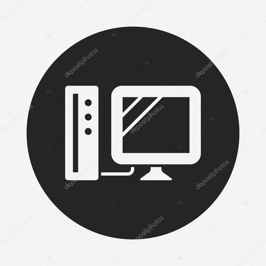 игры вектор скачать на компьютер