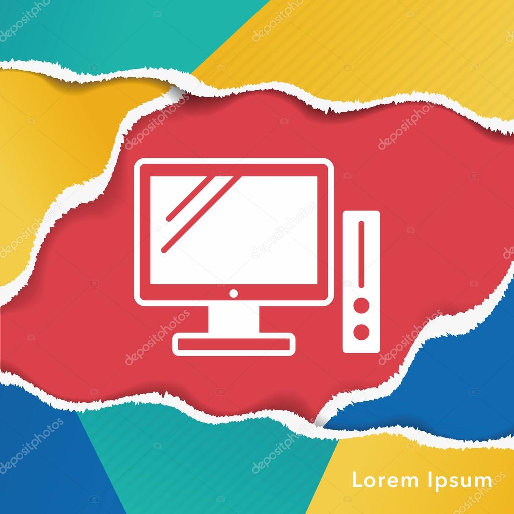 игры вектор скачать на компьютер