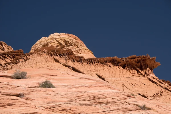 Edmaiers Secret, Utah, USA