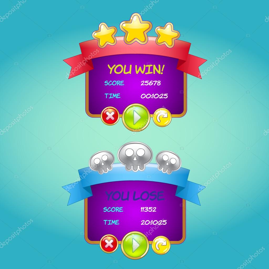 игры вектор скачать на компьютер
