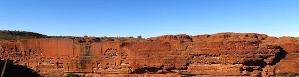 Kings Canyon, Nothern Territory, Australia
