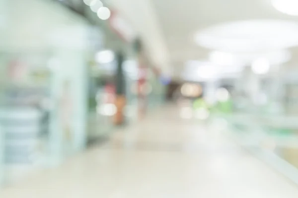 Shop, background, mall.