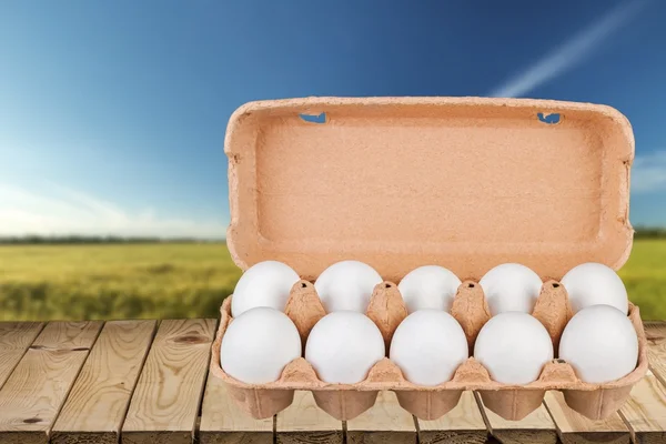 Eggs, Dozen Eggs, Animal Egg.