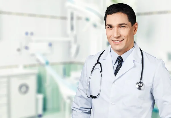 Doctor, Healthcare And Medicine, Latin American and Hispanic Ethnicity.