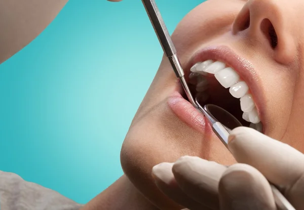 Dentist, Dental Hygiene, Human Teeth.