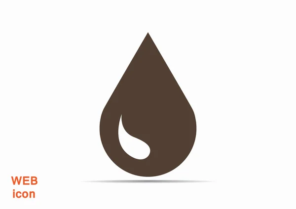 liquid rhythm drope liquid rhythm drope