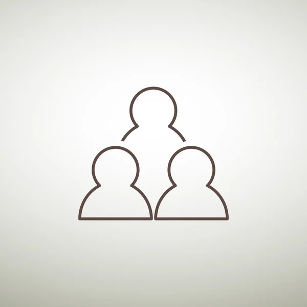 simple drawing of people simple drawing of people