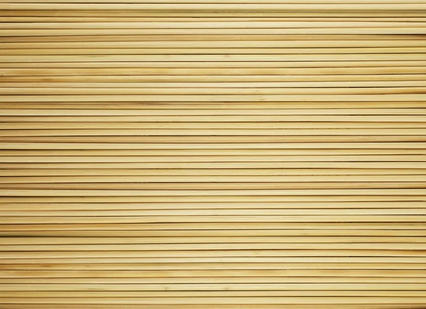 Bamboo sticks background