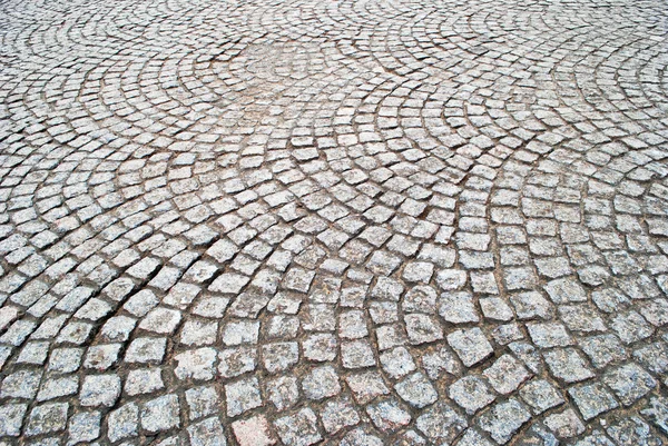 Paving stone background