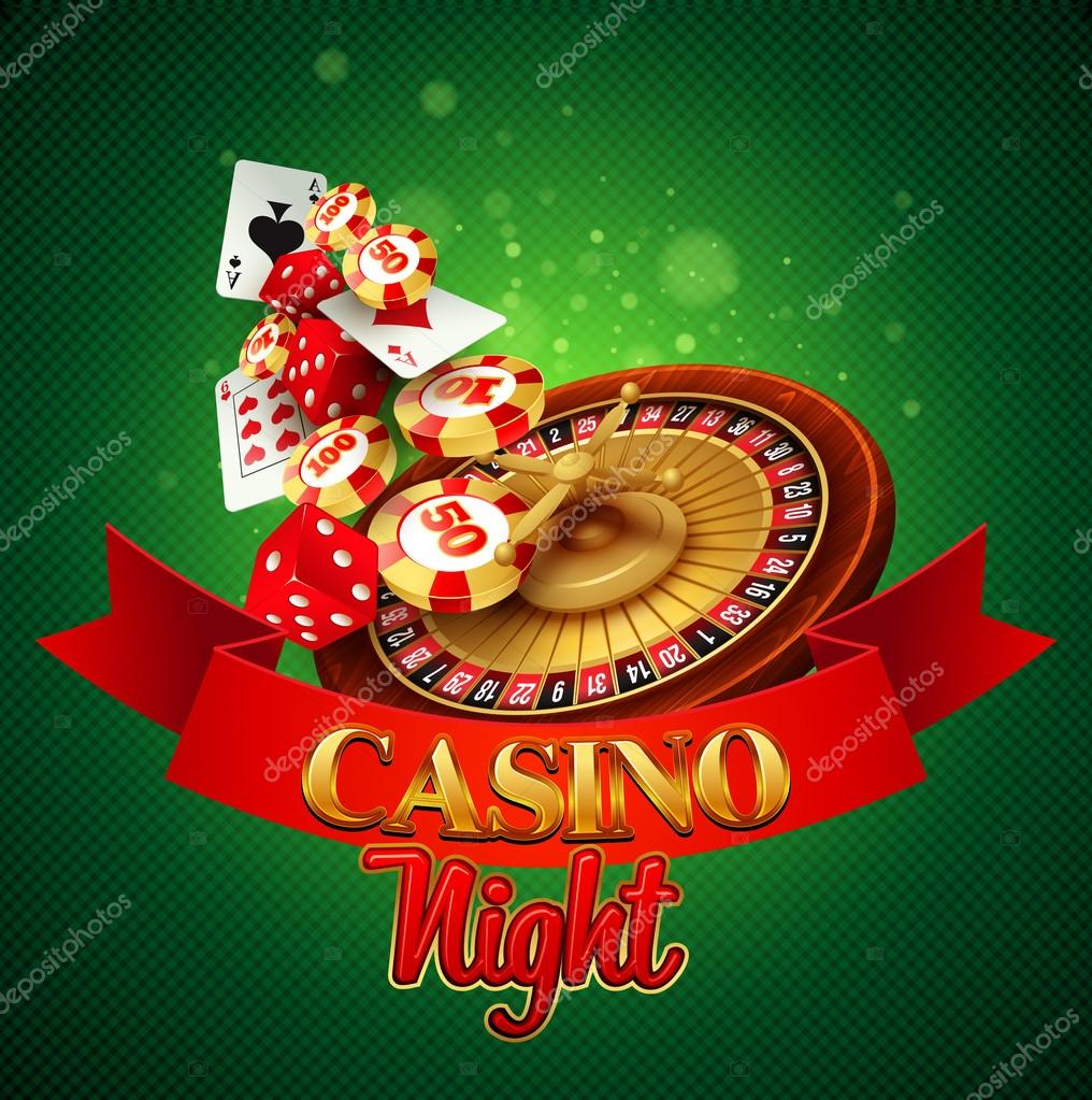 Juegos casino de cartas