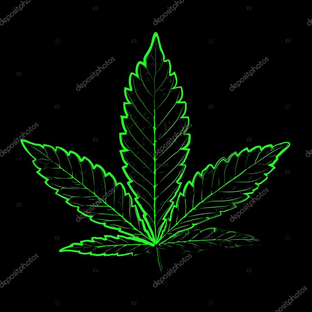 How To Find Pot In A New City How To Find Pot In A New City