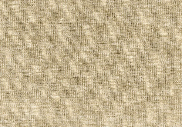 Beige knitted natural wool texture background. Knitted pattern