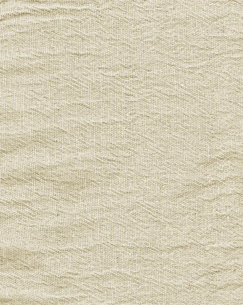 Natural linen texture background. Home textile