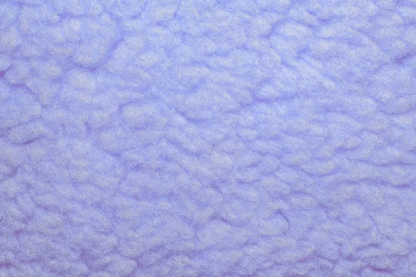 Wool texture for background usage