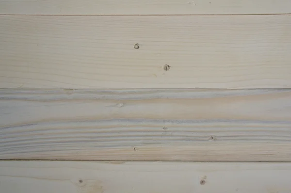 Wood texture background teak board palette furniture concept