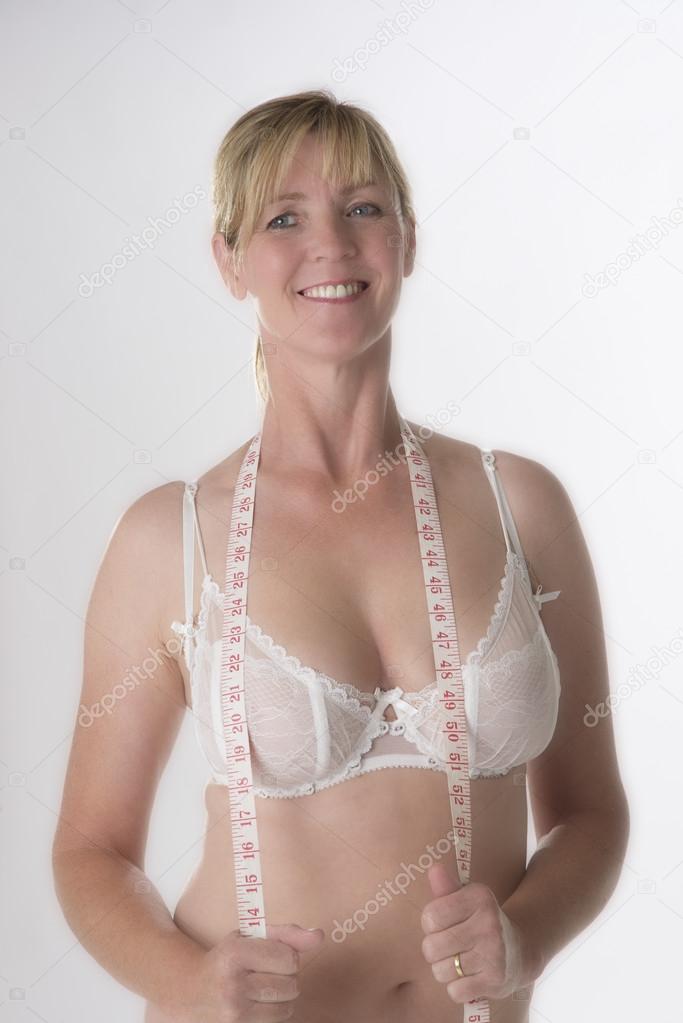 Dating ältere dame chat