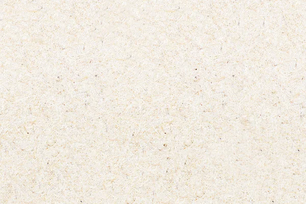 Light brown mulberry paper texture background.