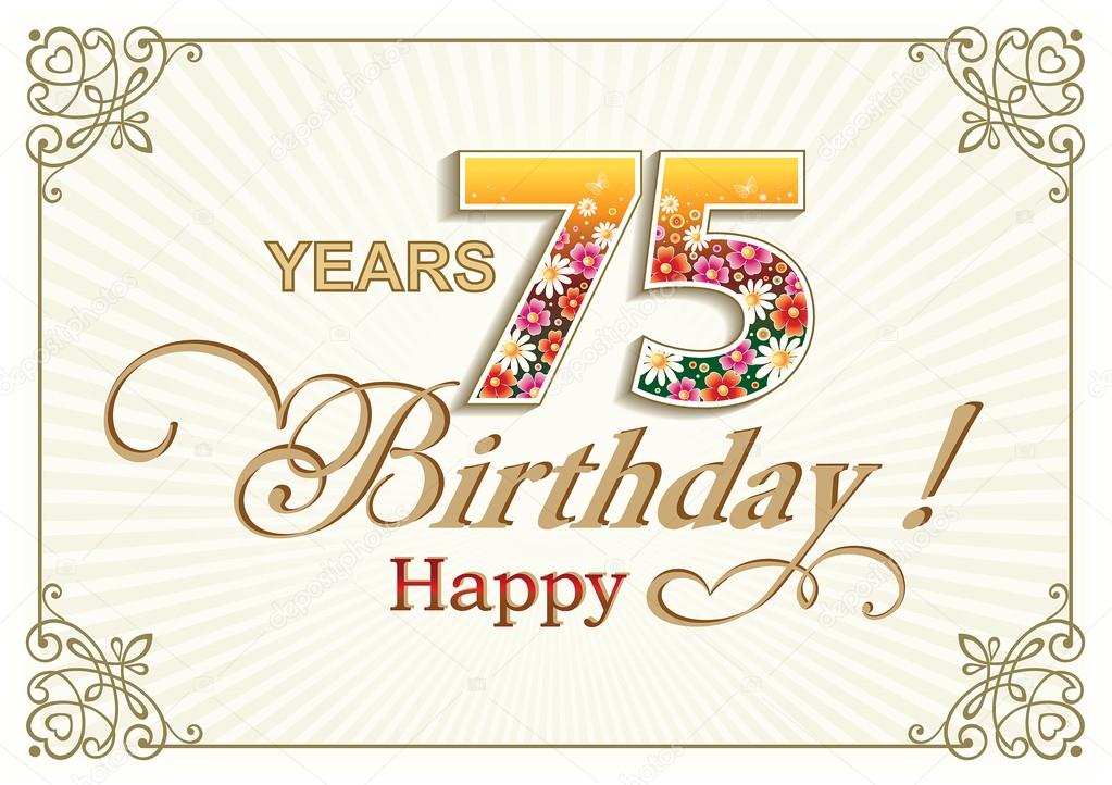 Lot De 100 Boulons à Tête Ronde 1/2-13 X 8 Pouces Galvanisés à Chaud - Grade 307, Pour Chariot Et Construction