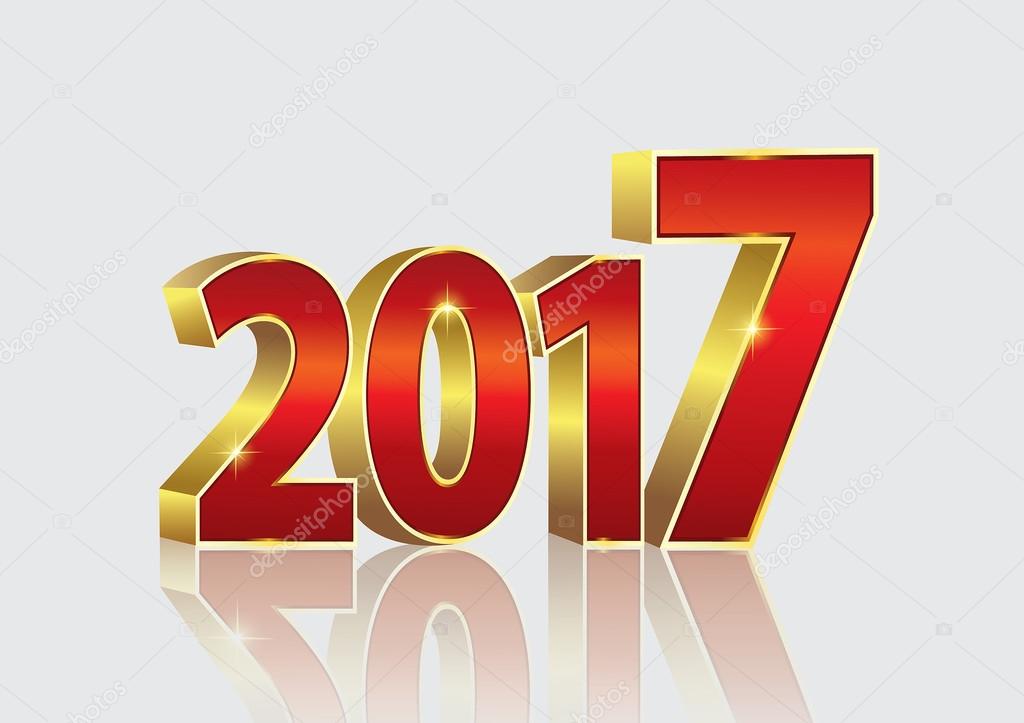 my lucky numbers for today Guilt my lucky numbers for today its the year