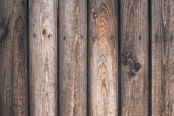 Vintage wood background