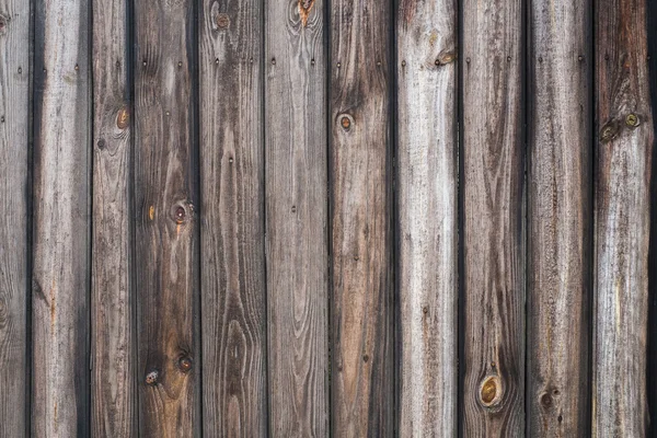 Vintage wood background