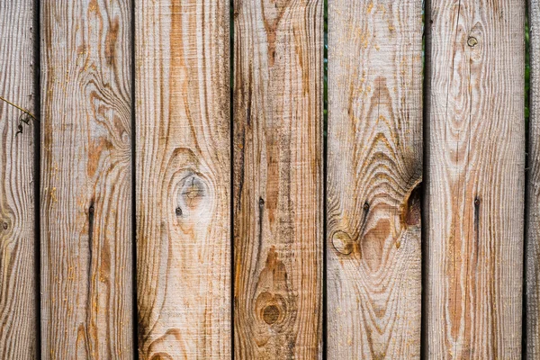 Vintage wood background