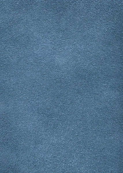 Blue Suede Background