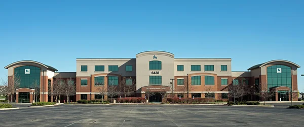 Kettering Sugarcreek Health Center