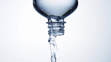 库视频影像、免版税泡泡视频片段 | Depositph