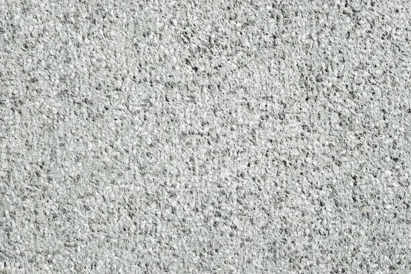 Artificial bright rough brushed stone