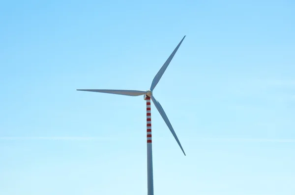 Eco power wind turbines for renewable energy source