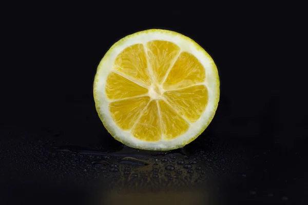Lemon, lime, yellow lemon , lemon fresh