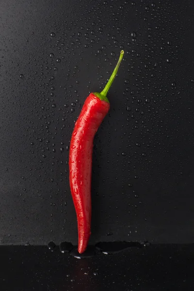 Red pepper, pepper, peppers, chili, chili pepper, chile,Cayenne pepper