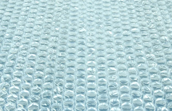 Bubble wrap seamless texture