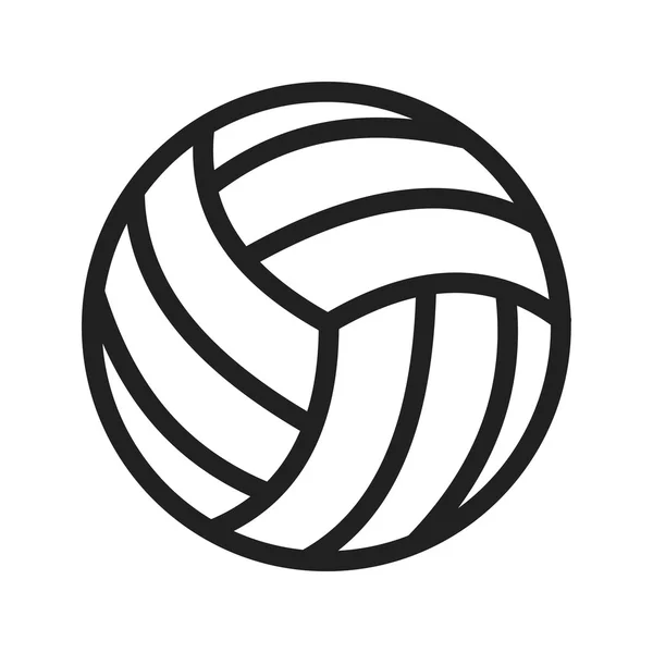 Volley ball