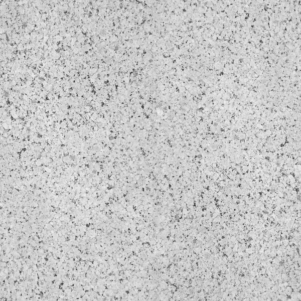 Gray granite texture or background