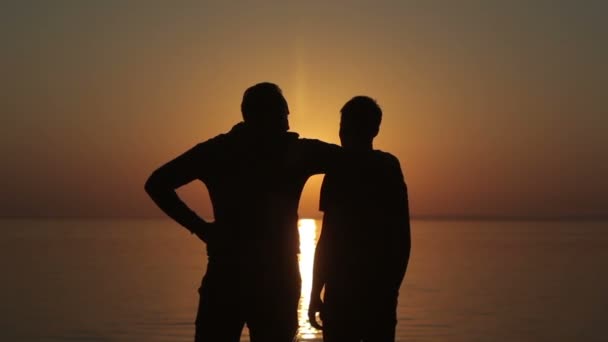 young teens gay hardcore sex finding out your son is gay