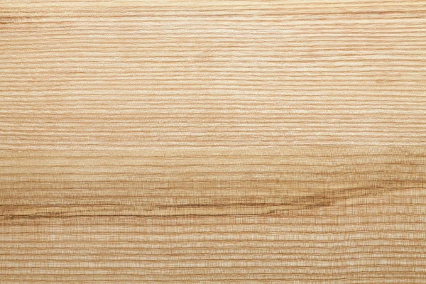 Ash wood texture