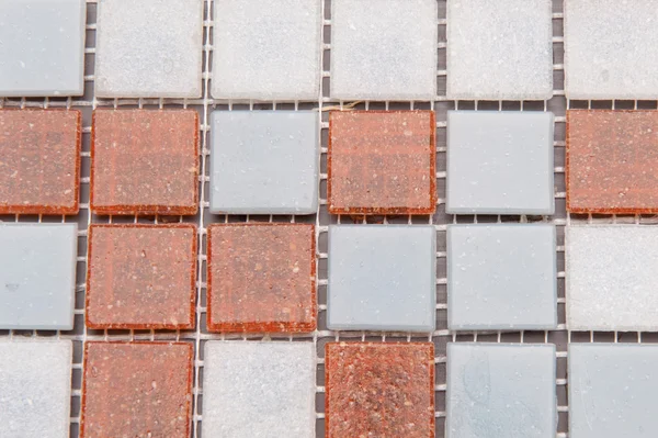 Texture mosaic tiles texture mosaic bathroom to the kitchen floor and walls are used to repair the premises, structure design decor.